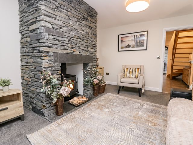 Rose House - 1148853 - photo 5