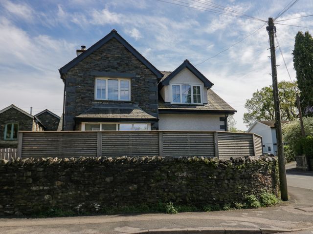 Rose House - 1148853 - photo 2