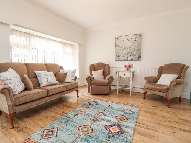 14 Berwick Road - 1148929 - photo 3