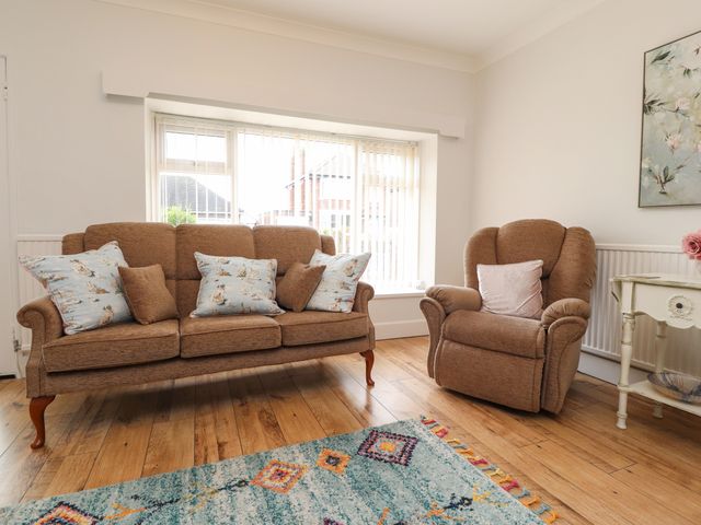 14 Berwick Road - 1148929 - photo 4
