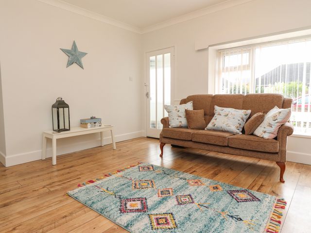 14 Berwick Road - 1148929 - photo 5
