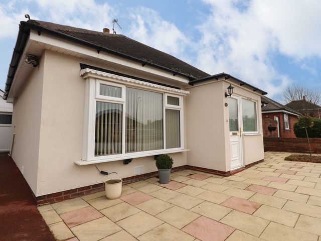 14 Berwick Road - 1148929 - photo 2