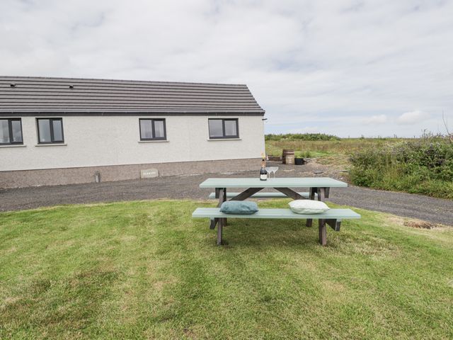 Duart At The Sea - 1148932 - photo 2