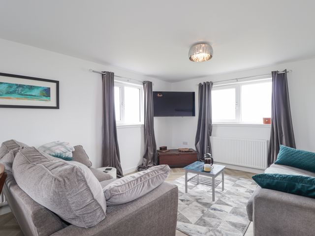 Duart At The Sea - 1148932 - photo 3