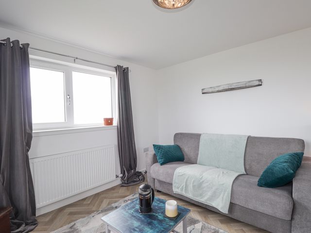 Duart At The Sea - 1148932 - photo 5