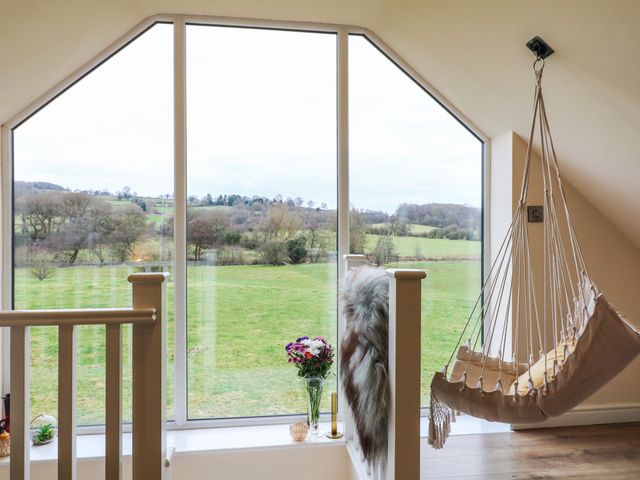The Loft at Amber View - 1148961 - photo 4