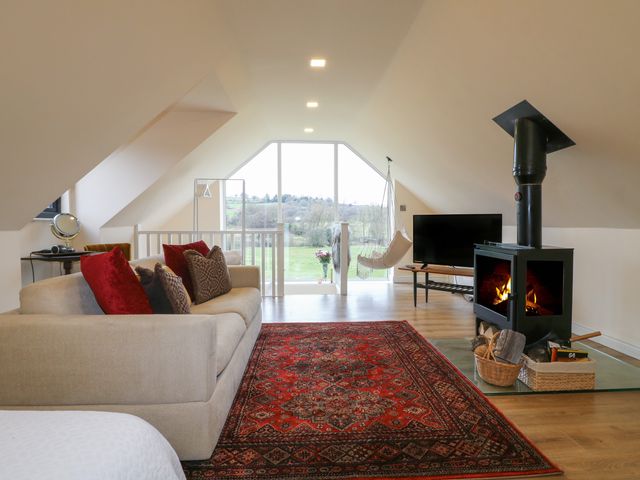 The Loft at Amber View - 1148961 - photo 5