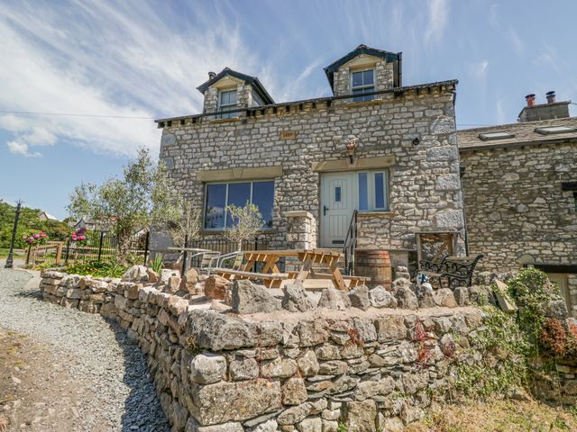Old Watermill - 1148973 - photo 1 