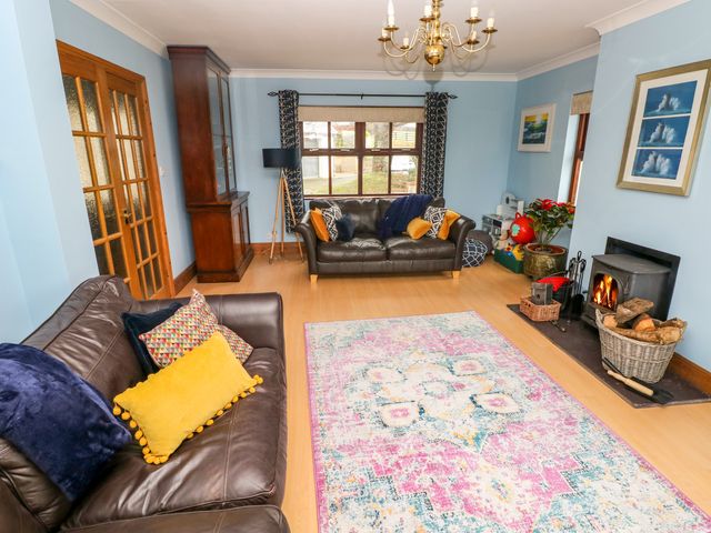 Bryn Tawel - 1149021 - photo 2