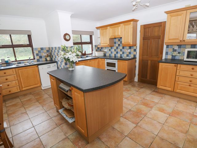 Bryn Tawel - 1149021 - photo 5