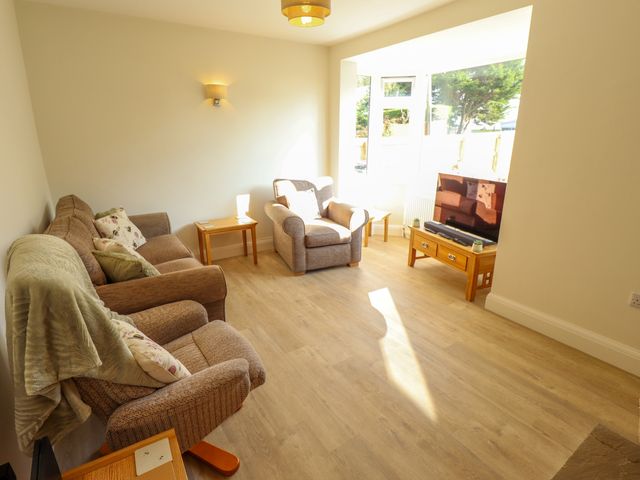Beach Haven - 1149054 - photo 2