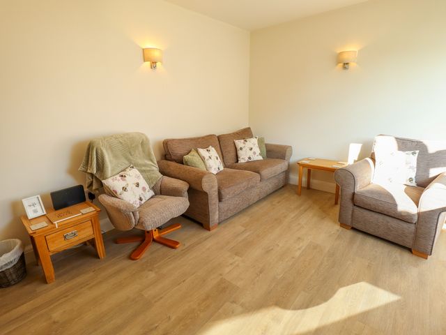 Beach Haven - 1149054 - photo 3