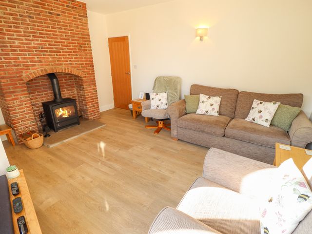 Beach Haven - 1149054 - photo 4