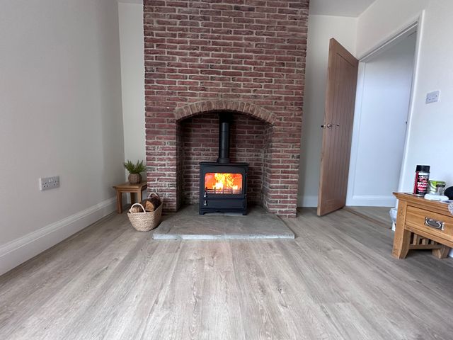 Beach Haven - 1149054 - photo 5