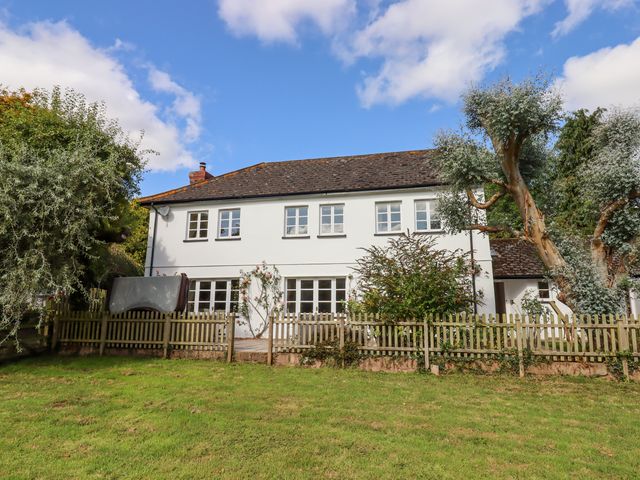 Culver Court Cottage - 1149064 - photo 3