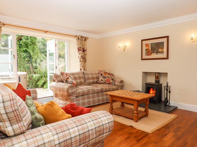 Culver Court Cottage - 1149064 - photo 5
