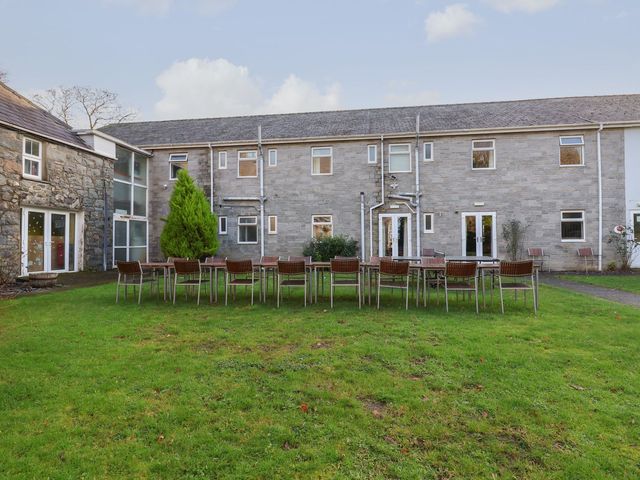 The Bevan - 1149072 - photo 3