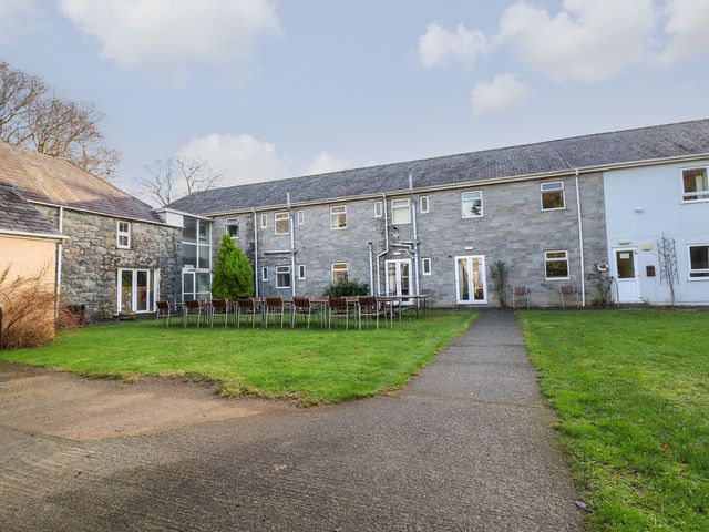 The Bevan - 1149072 - photo 4