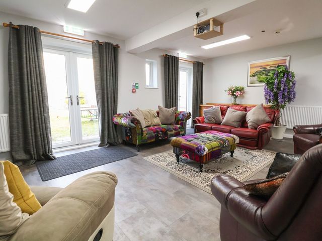 The Bevan - 1149072 - photo 5