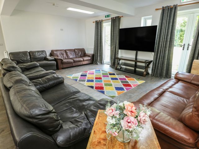 The Bevan - 1149072 - photo 5