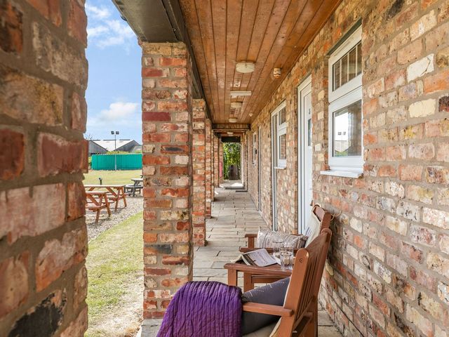 The Blue Bell - 1149076 - photo 5