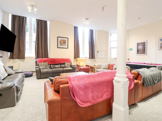 The Lombard - 1149078 - photo 2