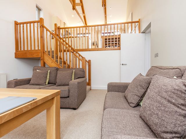 Villa Gallery - 1149082 - photo 2
