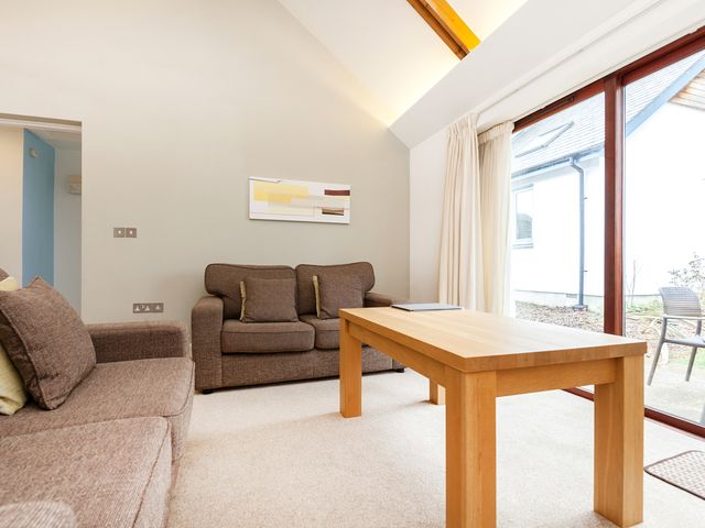 Villa Gallery - 1149082 - photo 3