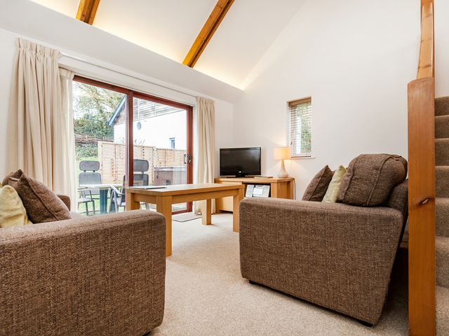 Villa Gallery - 1149082 - photo 4