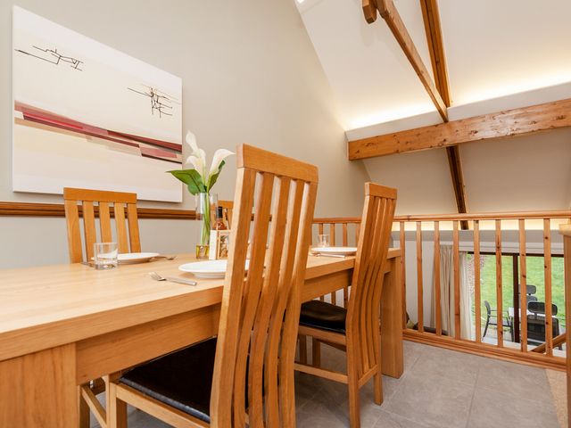 Villa Gallery - 1149082 - photo 5