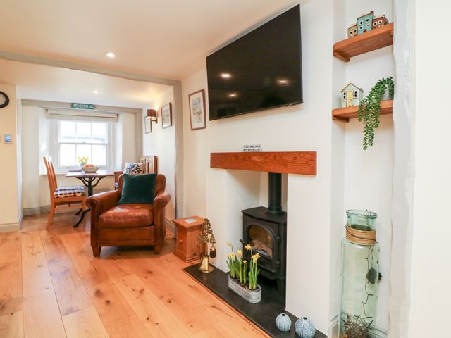 Pepper's Cottage - 1149127 - photo 5
