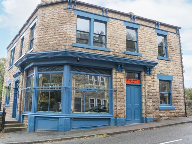 Blue Ron's - 1149141 - photo 2