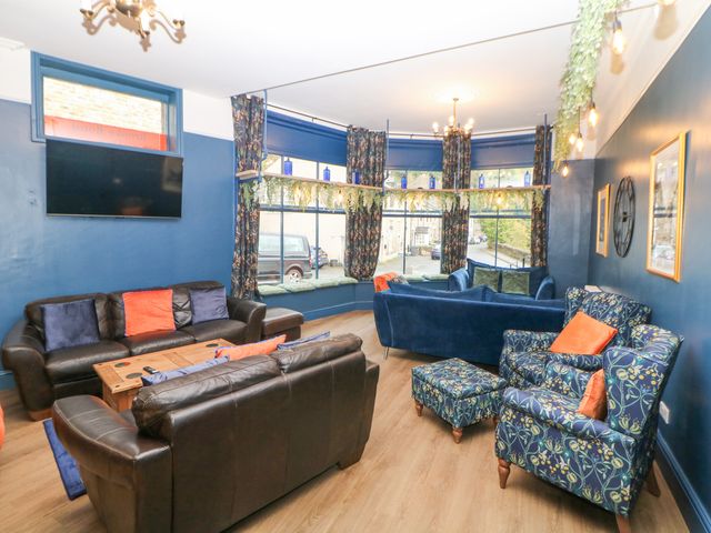 Blue Ron's - 1149141 - photo 3