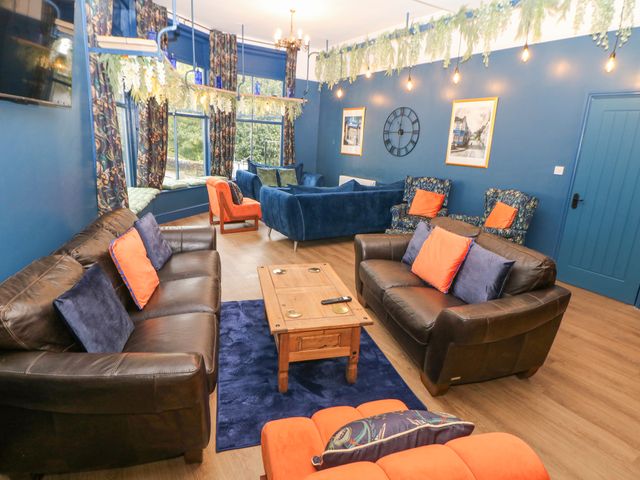 Blue Ron's - 1149141 - photo 4
