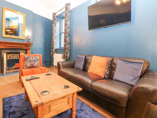 Blue Ron's - 1149141 - photo 5