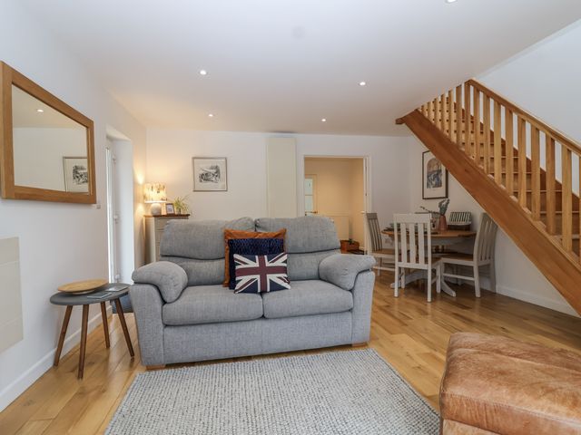 Mariners Rest - 1149142 - photo 5