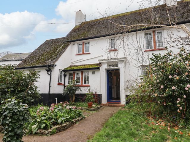 Greenhedges - 1149157 - photo 2