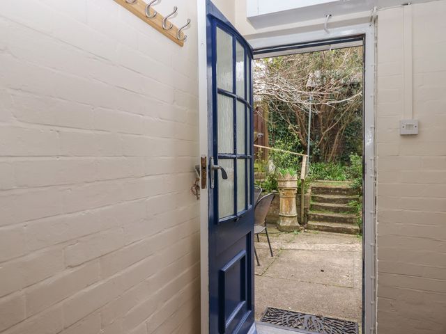 Greenhedges - 1149157 - photo 3