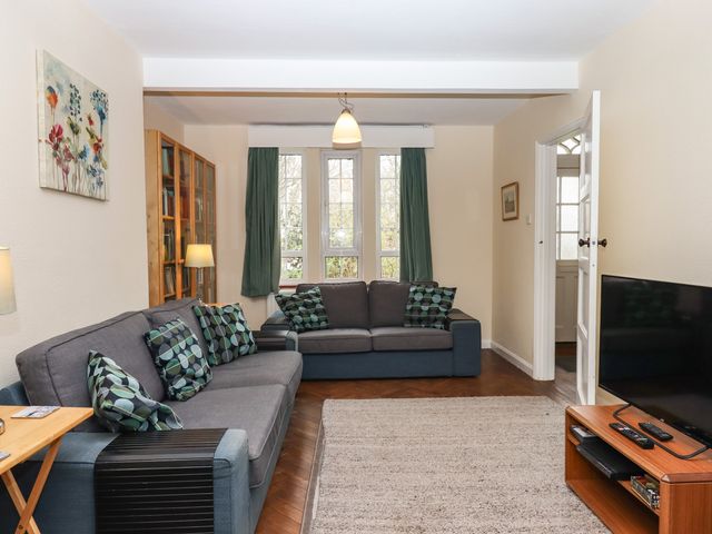 Greenhedges - 1149157 - photo 4