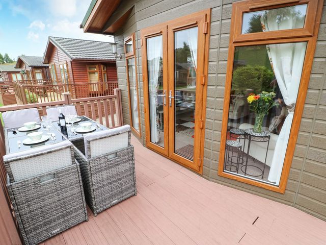 10 Poppy Lodge - 1149161 - photo 3