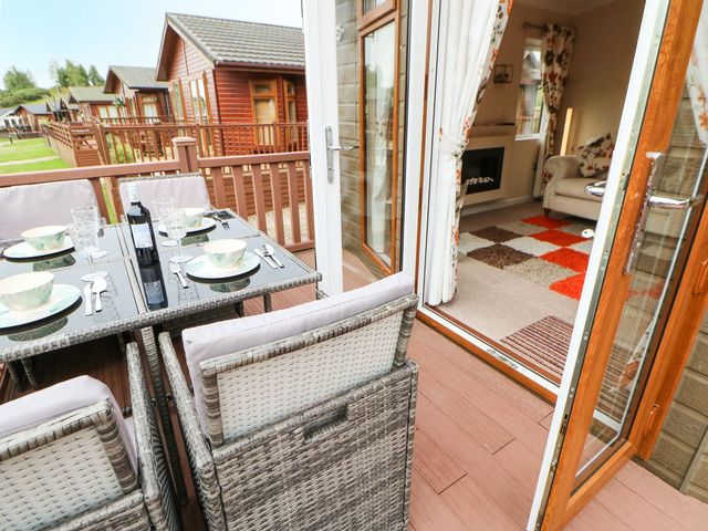 10 Poppy Lodge - 1149161 - photo 4