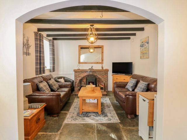 The Granary - 1149178 - photo 4