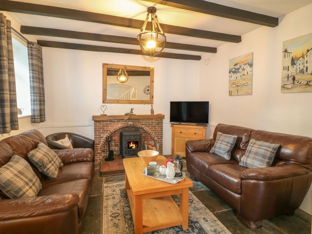 The Granary - 1149178 - photo 3