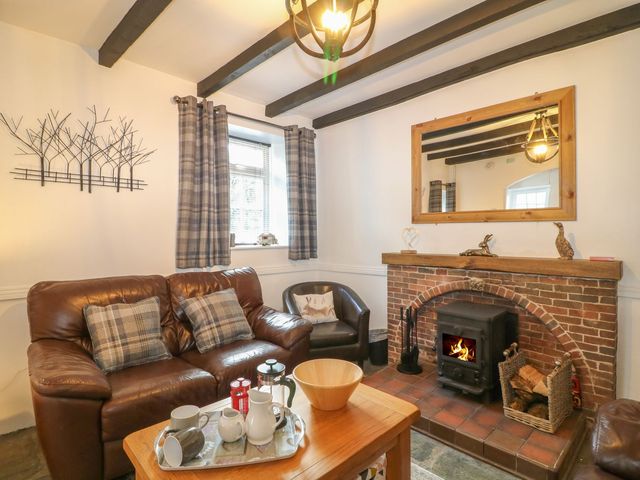 The Granary - 1149178 - photo 5