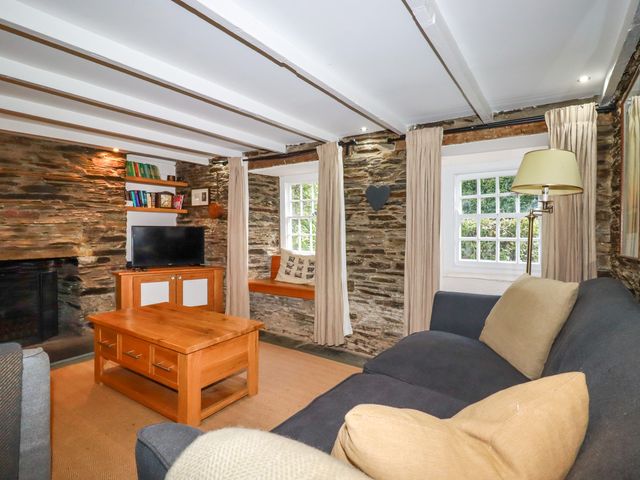 Willow View - 1149203 - photo 2