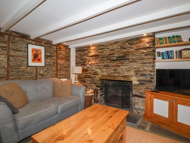 Willow View - 1149203 - photo 3