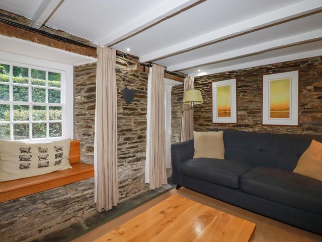 Willow View - 1149203 - photo 4