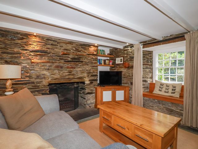 Willow View - 1149203 - photo 5