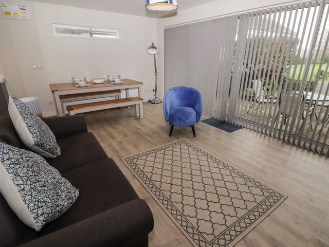 16 Coedrath Park - 1149208 - photo 2