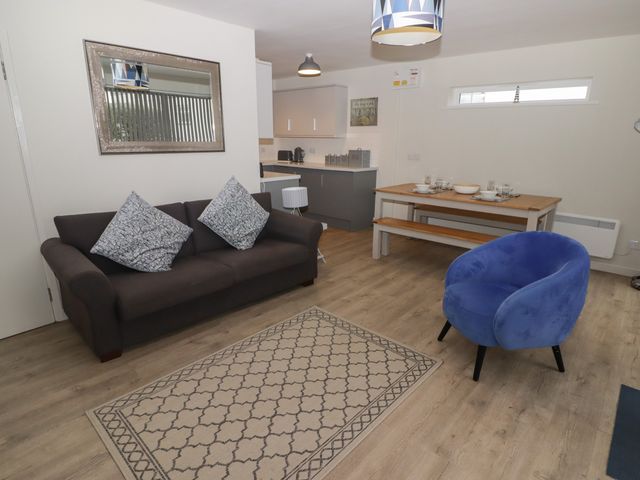 16 Coedrath Park - 1149208 - photo 3